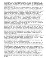 Eseja 'The Life of Chinua Achebe', 1.