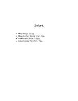 Referāts 'Maķedonija un Aleksandrs Lielais', 2.