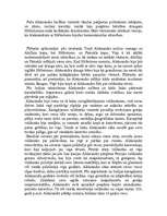 Referāts 'Maķedonija un Aleksandrs Lielais', 9.