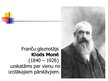 Prezentācija 'Impresionisms', 4.
