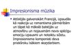Prezentācija 'Impresionisms', 15.