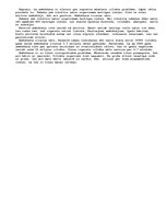 Eseja 'Kas man rūp', 1.