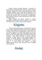 Referāts 'Ārsnieciskās tējas', 7.