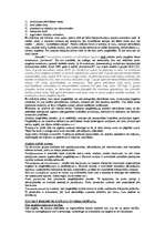 Konspekts 'Materiālu ekonomika', 2.