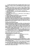 Konspekts 'Materiālu ekonomika', 3.