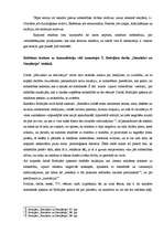 Konspekts 'Komunikācijas problēmu interpretācija Žana Bodrijāra darbā "Simulakri un simulāc', 4.