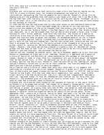 Eseja 'Mussolini and Fascist Italy', 1.