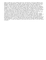 Eseja 'Mussolini and Fascist Italy', 2.