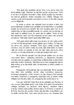 Konspekts 'Karadarbības īpatnības Pirmajā pasaules karā', 2.