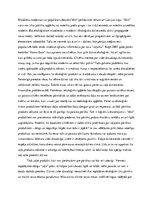 Referāts 'Vai zaļam produktam ir nākotne?', 3.