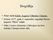 Prezentācija 'Kārlis Ulmanis un 1934. gada apvērsums', 2.