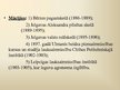 Prezentācija 'Kārlis Ulmanis un 1934. gada apvērsums', 3.
