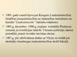 Prezentācija 'Kārlis Ulmanis un 1934. gada apvērsums', 5.