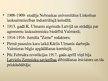 Prezentācija 'Kārlis Ulmanis un 1934. gada apvērsums', 6.