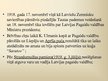 Prezentācija 'Kārlis Ulmanis un 1934. gada apvērsums', 7.