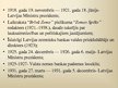 Prezentācija 'Kārlis Ulmanis un 1934. gada apvērsums', 8.