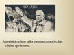 Prezentācija 'Kārlis Ulmanis un 1934. gada apvērsums', 10.