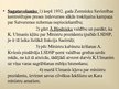 Prezentācija 'Kārlis Ulmanis un 1934. gada apvērsums', 11.