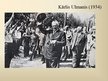 Prezentācija 'Kārlis Ulmanis un 1934. gada apvērsums', 12.