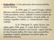 Prezentācija 'Kārlis Ulmanis un 1934. gada apvērsums', 14.