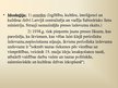 Prezentācija 'Kārlis Ulmanis un 1934. gada apvērsums', 15.