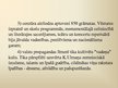 Prezentācija 'Kārlis Ulmanis un 1934. gada apvērsums', 16.