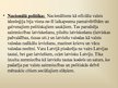 Prezentācija 'Kārlis Ulmanis un 1934. gada apvērsums', 17.