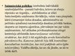 Prezentācija 'Kārlis Ulmanis un 1934. gada apvērsums', 18.