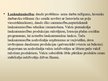 Prezentācija 'Kārlis Ulmanis un 1934. gada apvērsums', 19.