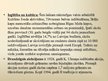 Prezentācija 'Kārlis Ulmanis un 1934. gada apvērsums', 20.