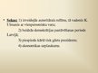 Prezentācija 'Kārlis Ulmanis un 1934. gada apvērsums', 22.