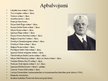 Prezentācija 'Kārlis Ulmanis un 1934. gada apvērsums', 23.