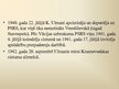 Prezentācija 'Kārlis Ulmanis un 1934. gada apvērsums', 24.