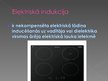 Prezentācija 'Elektromagnētisms', 10.