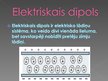 Prezentācija 'Elektromagnētisms', 12.