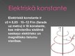 Prezentācija 'Elektromagnētisms', 15.