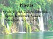 Prezentācija 'Horvātija', 6.