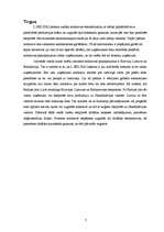 Referāts 'Eksporta plāns firmai "Laskana"', 7.