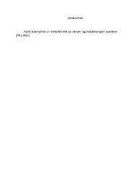 Paraugs 'Ugunsdzēšamie aparāti', 4.