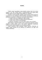 Referāts 'Tiesību normas', 3.