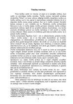 Referāts 'Tiesību normas', 4.