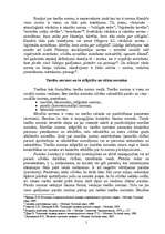 Referāts 'Tiesību normas', 5.