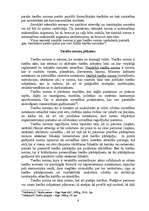 Referāts 'Tiesību normas', 6.