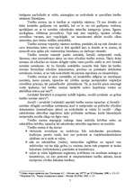 Referāts 'Tiesību normas', 7.