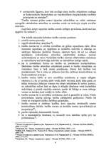 Referāts 'Tiesību normas', 8.