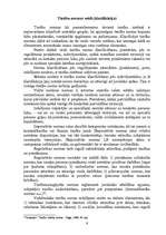 Referāts 'Tiesību normas', 9.