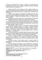 Referāts 'Tiesību normas', 10.