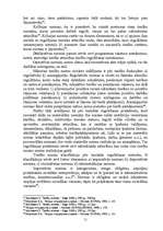 Referāts 'Tiesību normas', 11.