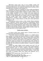 Referāts 'Tiesību normas', 12.