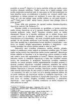 Referāts 'Tiesību normas', 13.